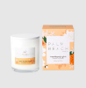 Picture of LIMITED EDITION STANDARD CANDLE - ORANGE BLOSSOM & GARDENIA